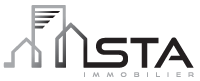 STA-Immobilier_logo-noir-200px
